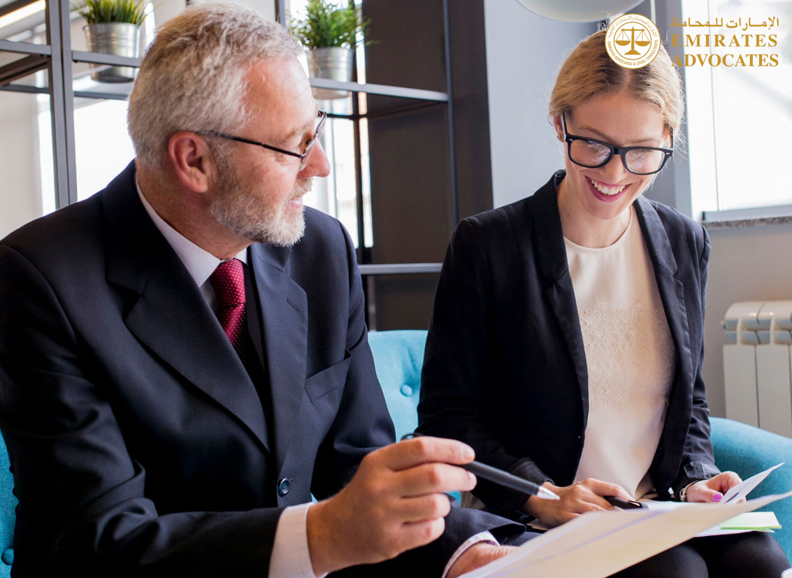 Review Contracts to Know the Legal Rights Review Contracts to Know the Legal Rights