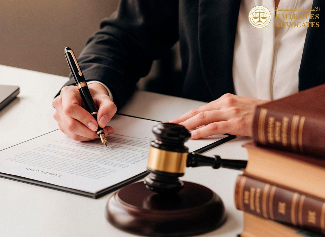 How Civil Litigation Attorneys Resolve Contract and Commercial Disputes