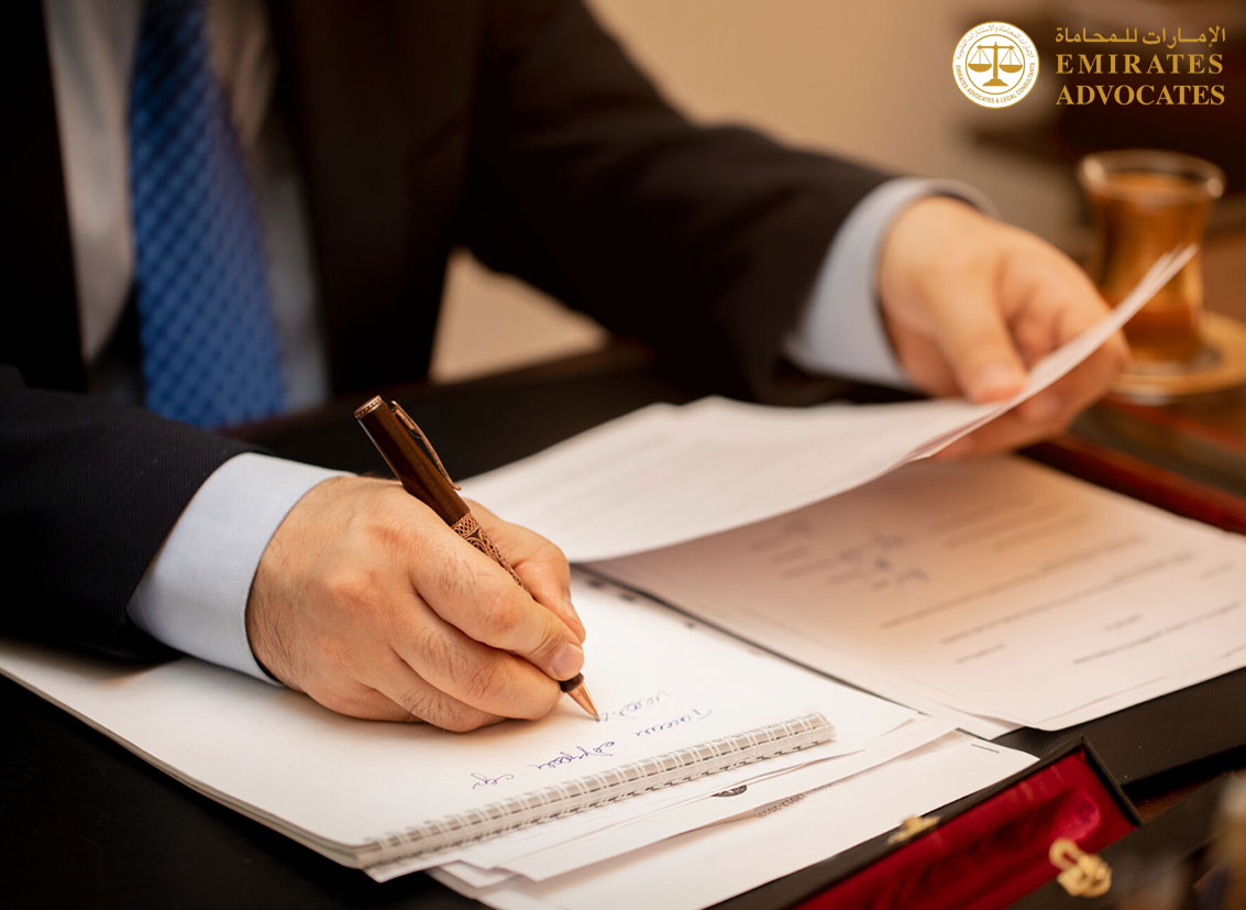 Evaluate Communication and Client Service Evaluate Communication and Client Service