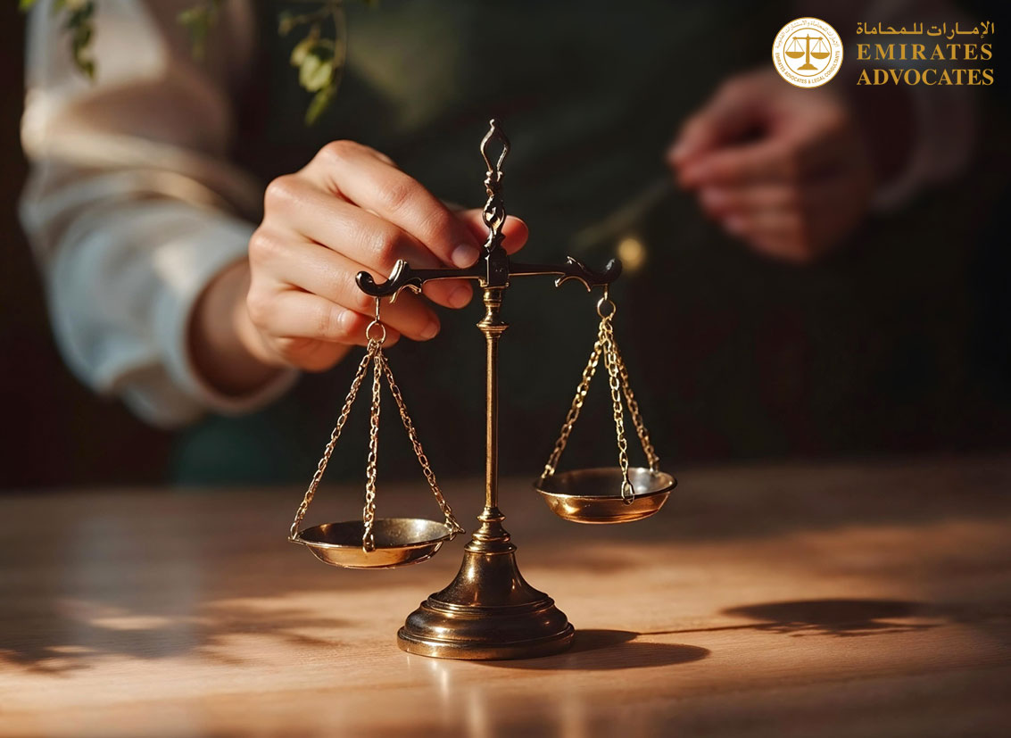 How to Find the Best Law Firm Near Me
