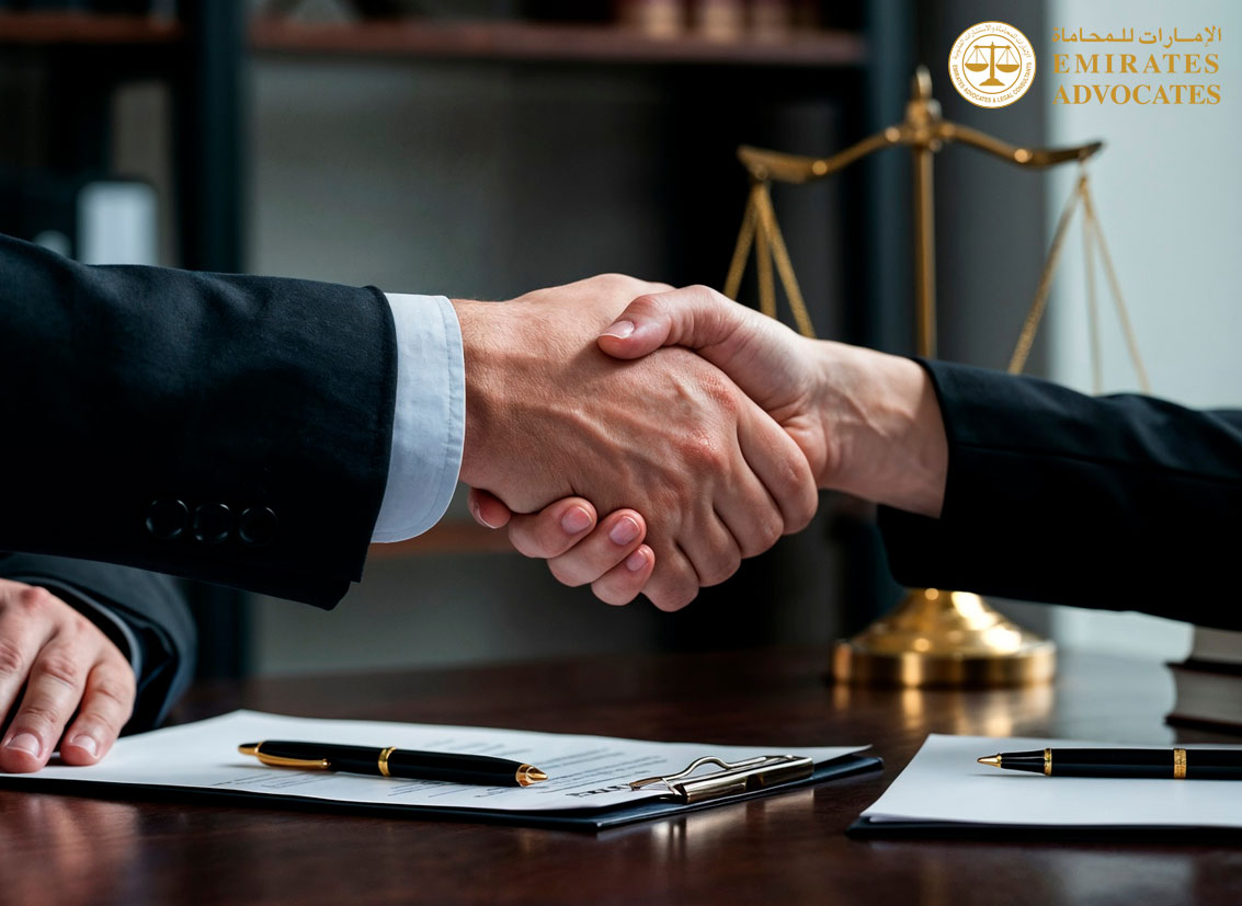 Law Firm in Dubai Law Firm in Dubai