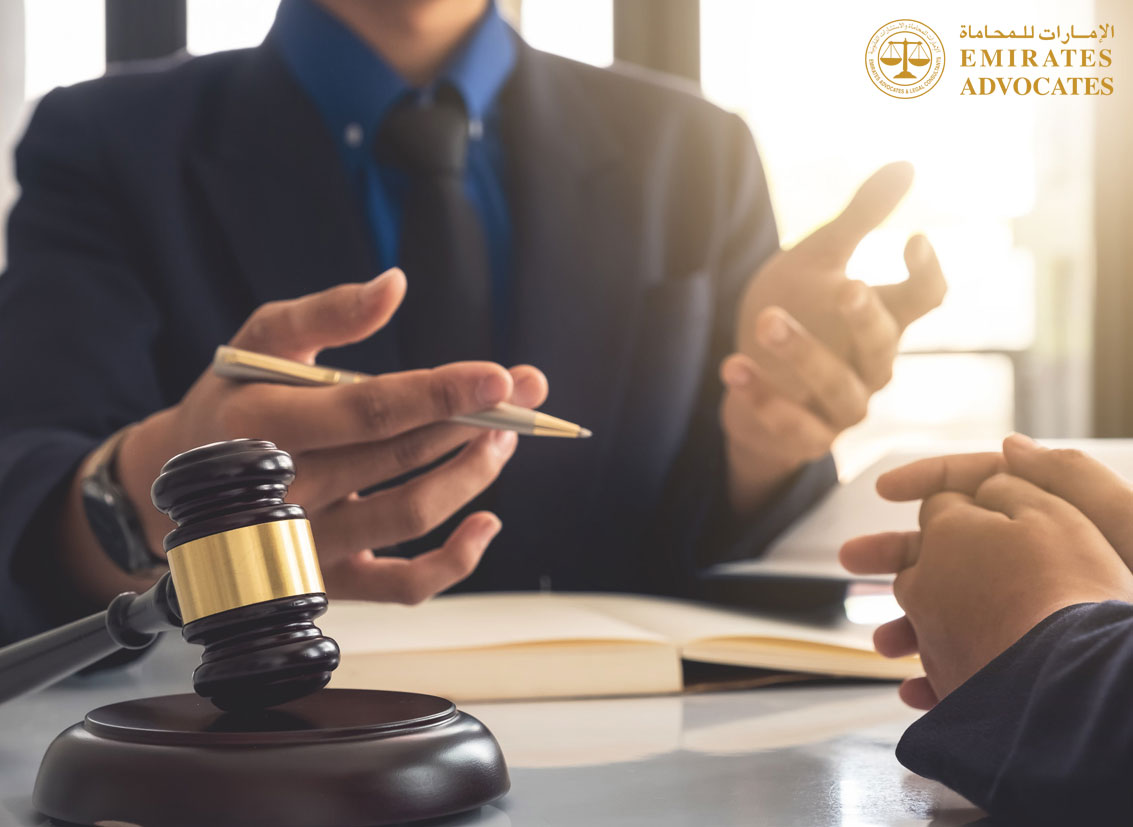 Lawyers in Dubai for Labour Law: Your Complete Legal Guide