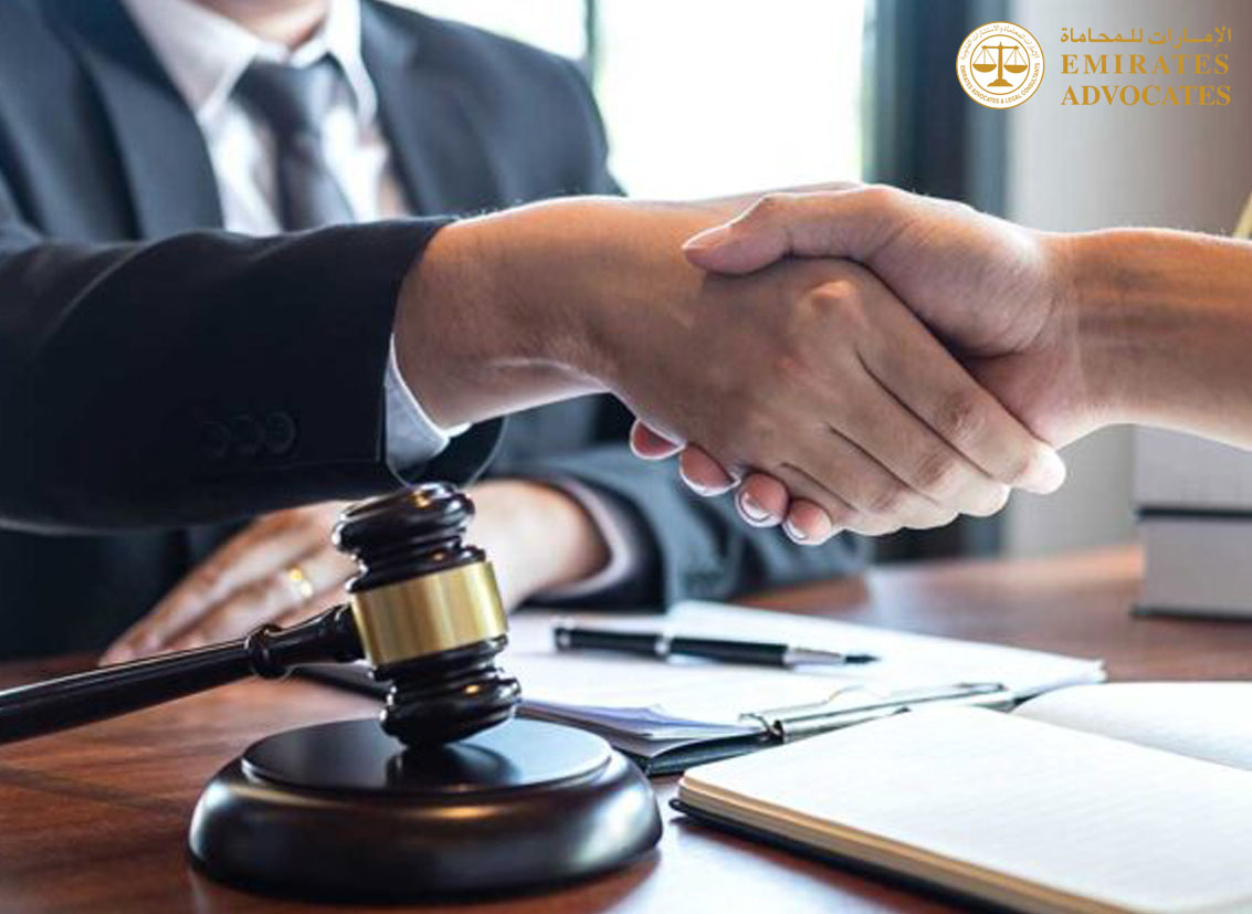 Medical Malpractice or Wrong Prescription Claims Medical Malpractice or Wrong Prescription Claims