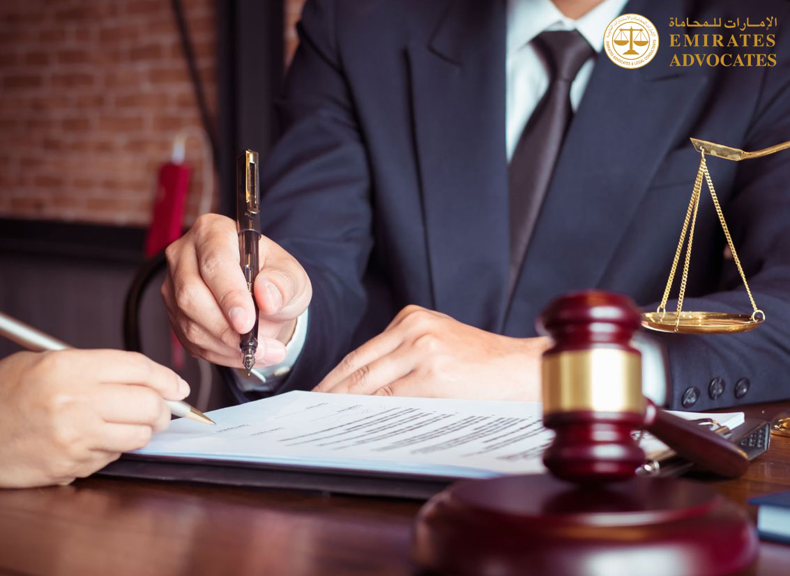 Personal Injury Lawyer: Protecting Your Rights After an Injury