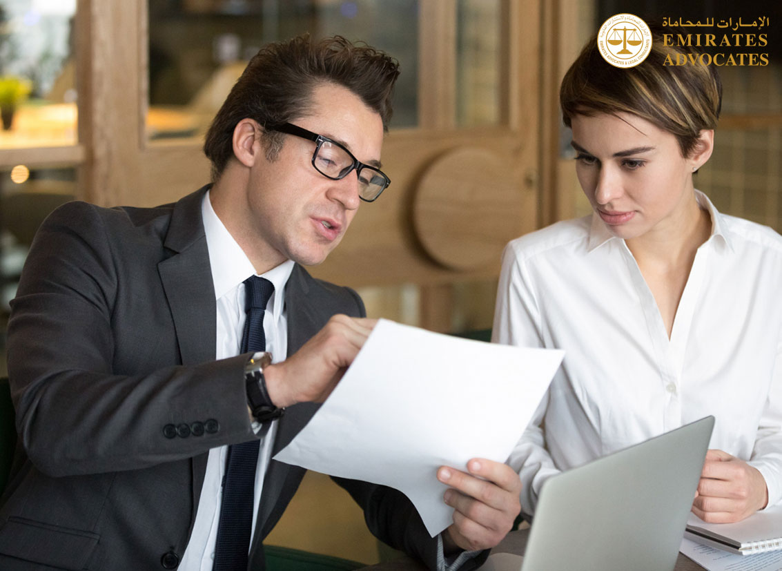 The Role of Evidence in Criminal Cases The Role of Evidence in Criminal Cases