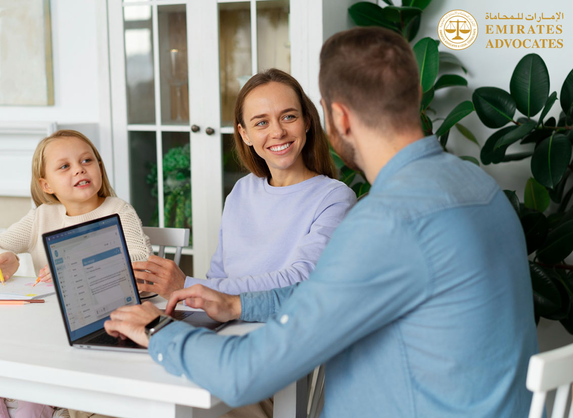 Personalized Legal Advice Personalized Legal Advice