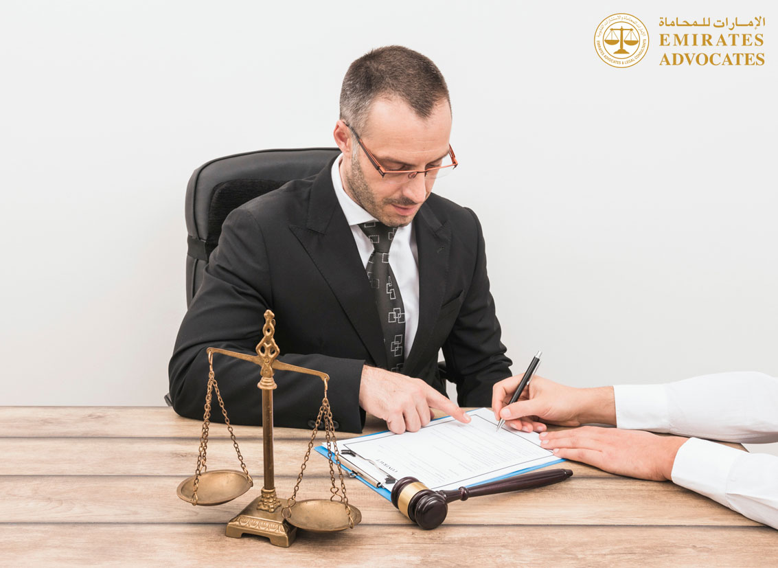 Director and Shareholder Disputes in the UAE: A Legal Guide