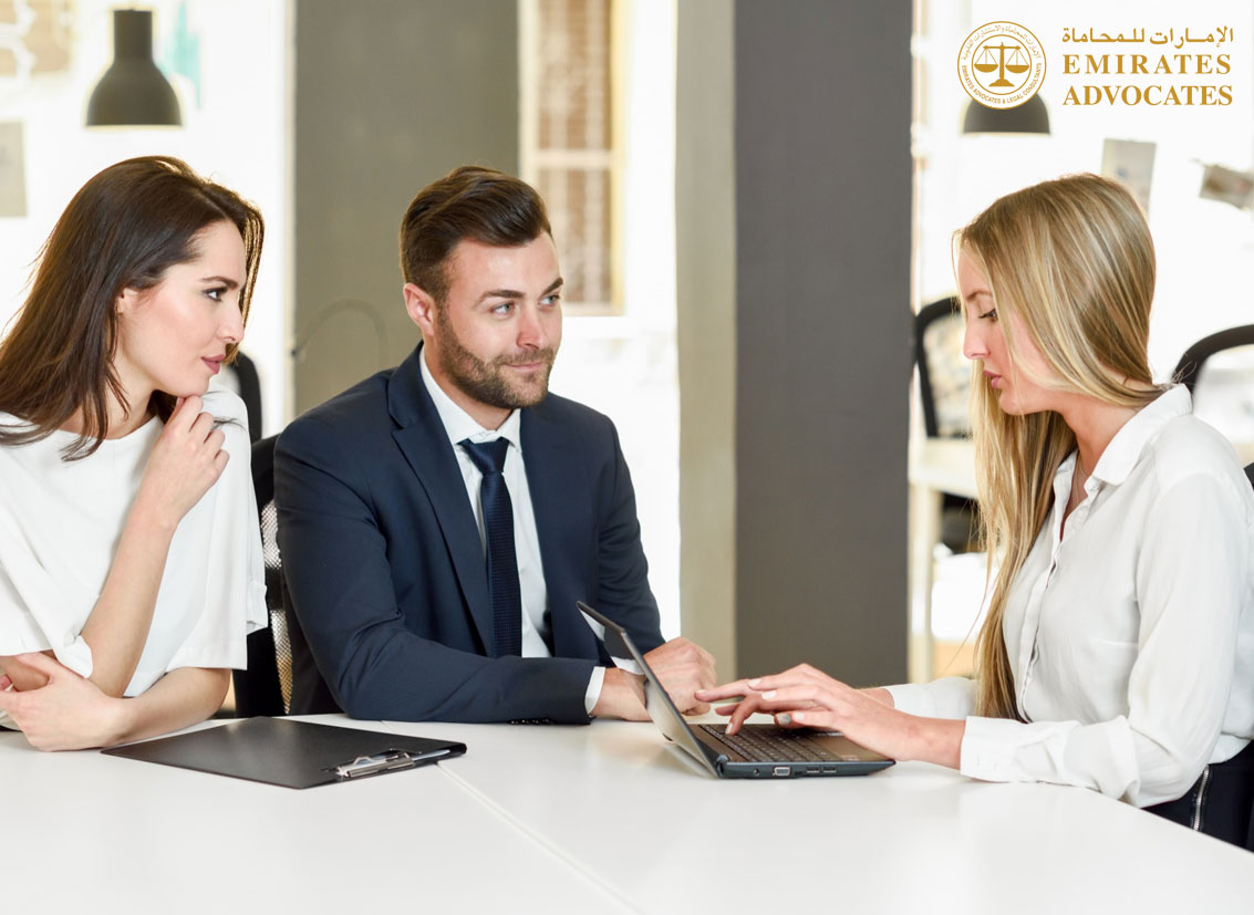 Regulatory Approvals and Compliance Requirements Regulatory Approvals and Compliance Requirements
