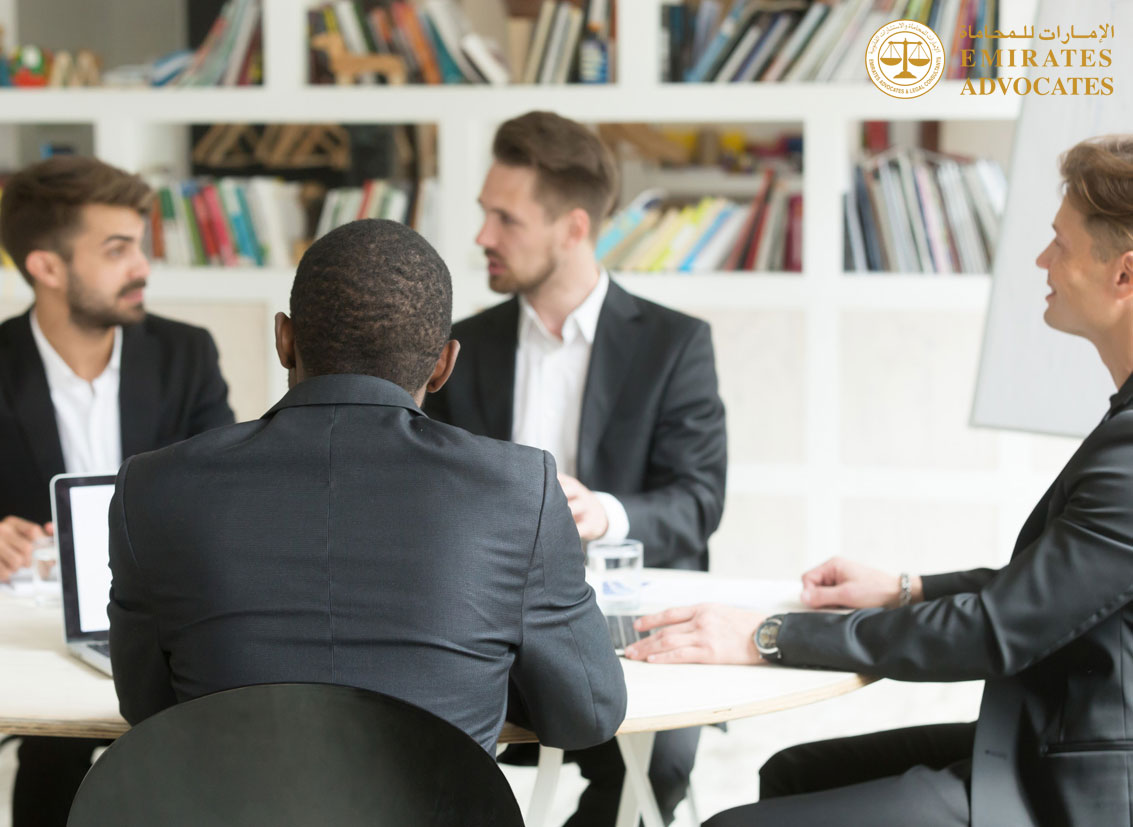 How Corporate Lawyers Handle Mergers, Acquisitions, and Restructuring