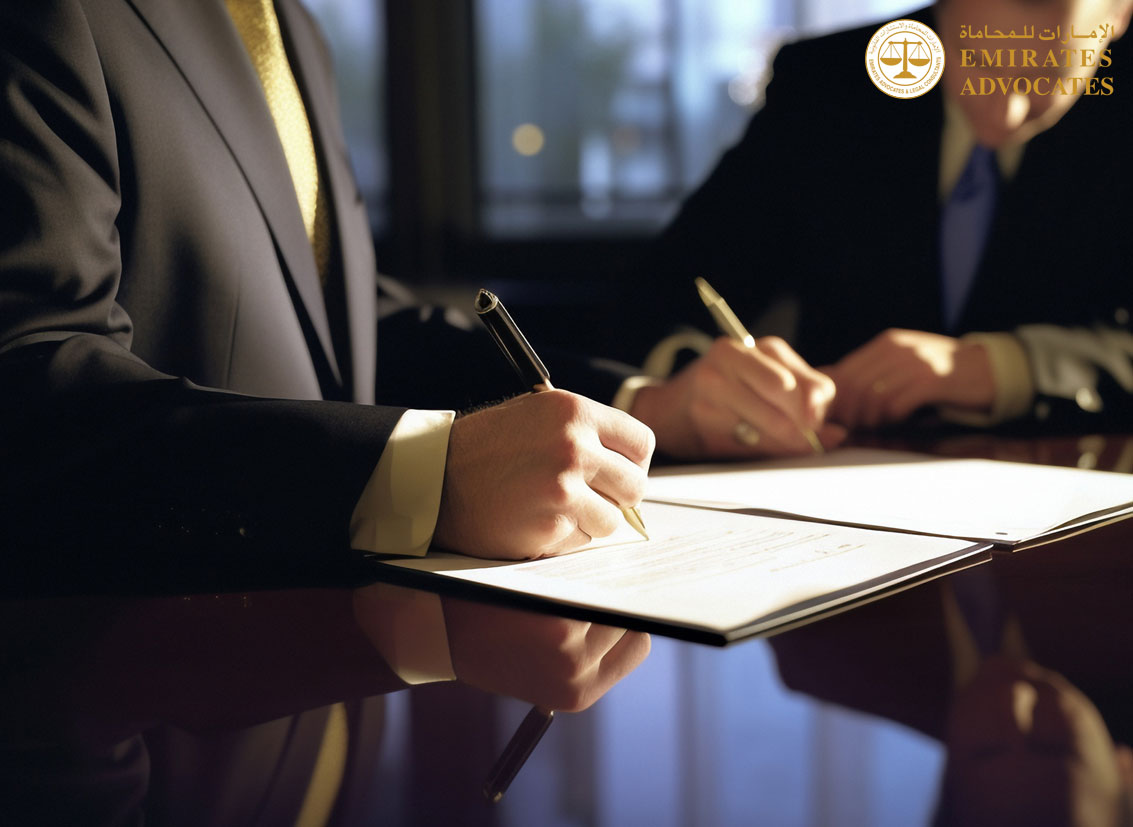 Management Authority & Decision-Making Management Authority & Decision-Making