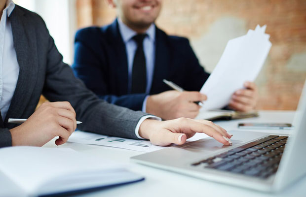 Best Advocates & Lawyers in Al Barsha Best Advocates & Lawyers in Al Barsha