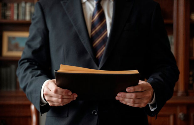 Corporate, Commercial & Arbitration Law Corporate, Commercial & Arbitration Law
