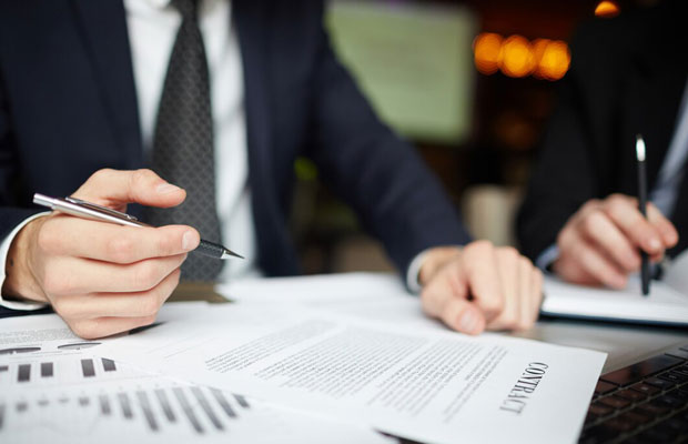 Legal Representation in Real Estate, Maritime, Criminal, Labour, Family and Divorce Law Legal Representation in Real Estate, Maritime, Criminal, Labour, Family and Divorce Law