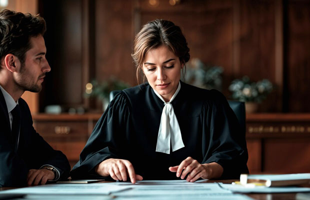 Best Advocates & Lawyers in DIFC Best Advocates & Lawyers in DIFC