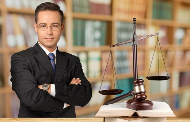 Best Advocates & Lawyers in DMCC Best Advocates & Lawyers in DMCC
