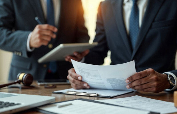 Best Advocates & Lawyers in Downtown Dubai Best Advocates & Lawyers in Downtown Dubai
