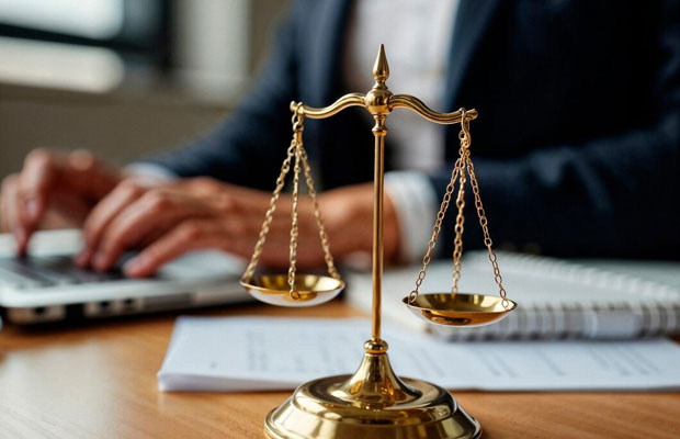 Corporate, Commercial & Arbitration Law Corporate, Commercial & Arbitration Law