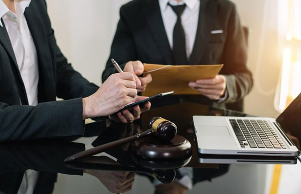 Real Estate, Maritime, Criminal, Labour & Family Law Real Estate, Maritime, Criminal, Labour & Family Law
