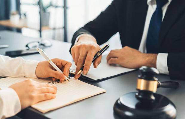 Best Advocates & Lawyers in Dubai Marina Best Advocates & Lawyers in Dubai Marina