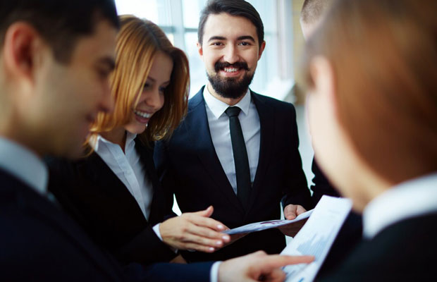 Corporate, Commercial & Arbitration Law Corporate, Commercial & Arbitration Law