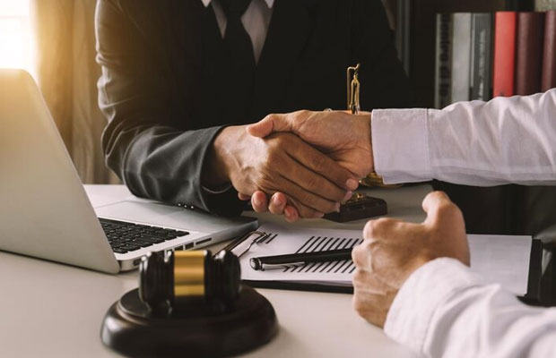 Best Advocates & Lawyers in JLT Best Advocates & Lawyers in JLT