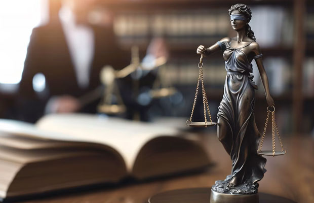 Corporate, Commercial & Arbitration Law Corporate, Commercial & Arbitration Law