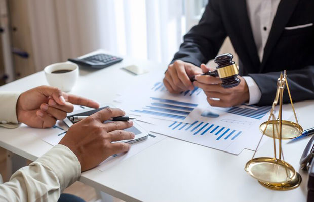 Real Estate, Maritime, Criminal, Labour, Family & Divorce Law Real Estate, Maritime, Criminal, Labour, Family & Divorce Law
