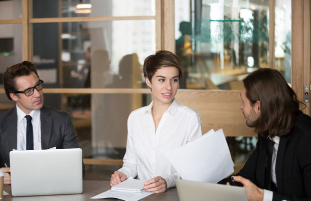 Best Advocates and Lawyers Business Bay Best Advocates and Lawyers Business Bay