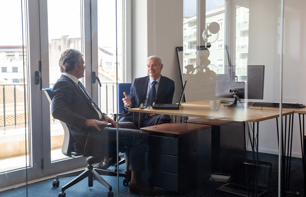 Corporate, Commercial & Arbitration Law Corporate, Commercial & Arbitration Law