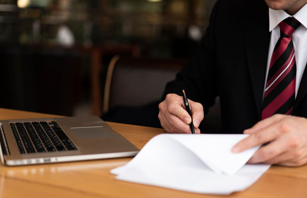 Real Estate & Maritime Law, Criminal & Family Law Real Estate & Maritime Law, Criminal & Family Law