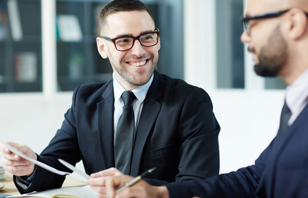 Corporate, Commercial & Arbitration Law Corporate, Commercial & Arbitration Law