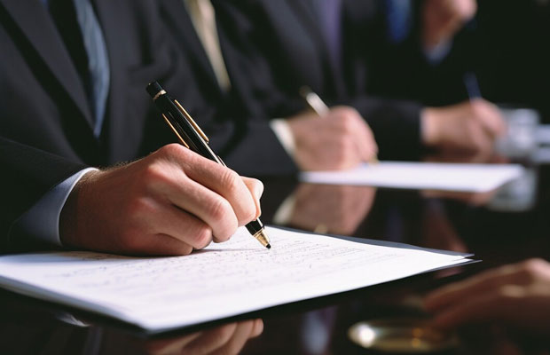 Best Advocates & Lawyers Dubai Industrial City Best Advocates & Lawyers Dubai Industrial City