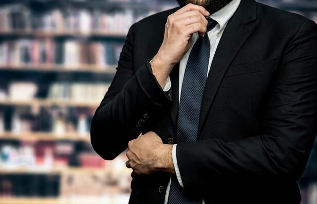 Corporate, Commercial & Arbitration Law Corporate, Commercial & Arbitration Law