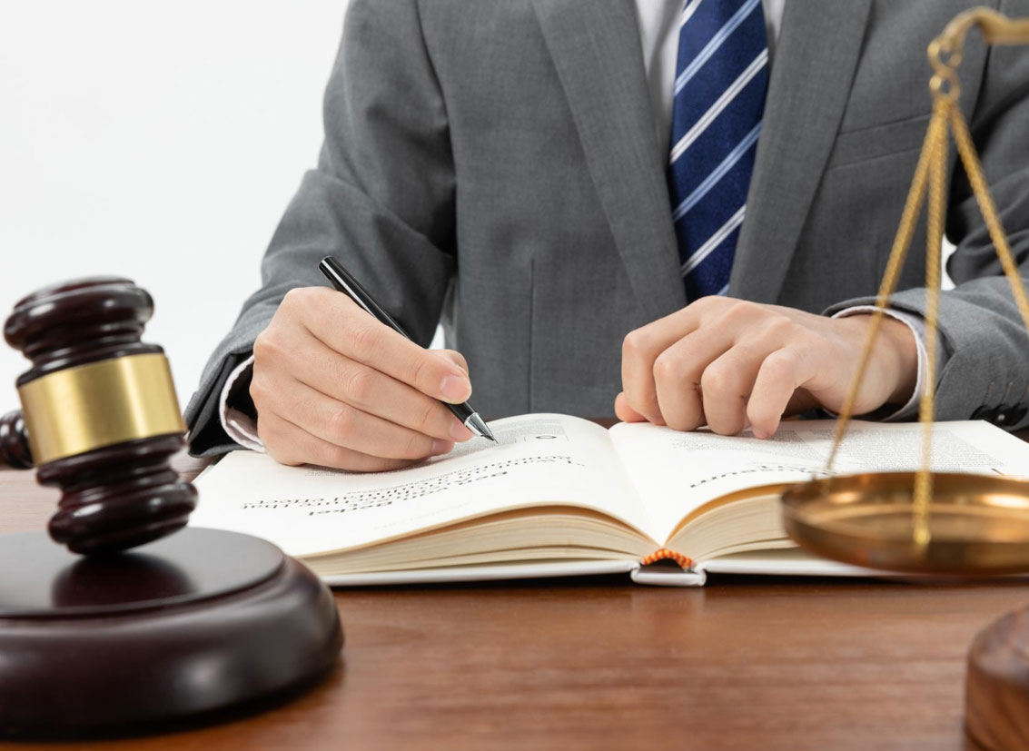 Capital Markets Transactions: Legal Considerations for UAE Businesses