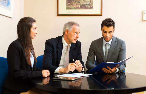 Corporate, Commercial & Arbitration Law Corporate, Commercial & Arbitration Law