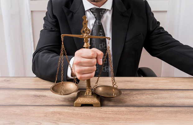 Corporate, Commercial & Arbitration Law Corporate, Commercial & Arbitration Law