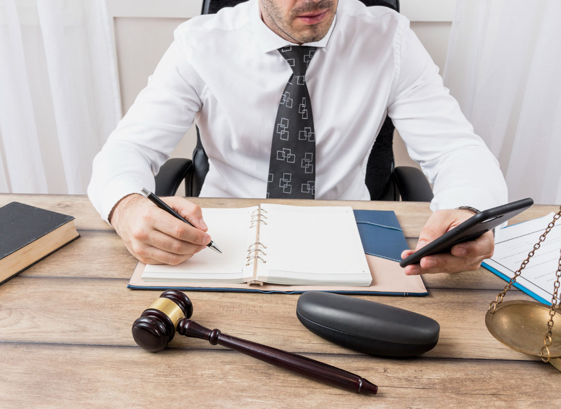 Corporate Structuring & Governance: Key Legal Considerations for Companies