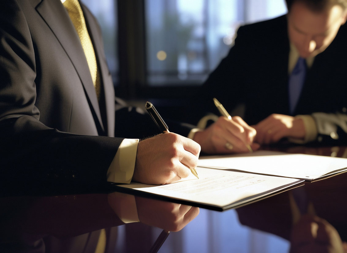 Mergers & Acquisitions Dubai Mergers & Acquisitions Dubai