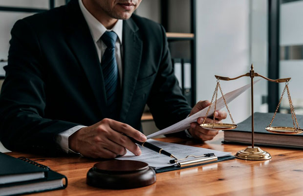 Real Estate, Maritime, Criminal, Labour & Family Law Real Estate, Maritime, Criminal, Labour & Family Law